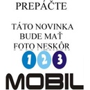 Klávesnica Nokia 6300