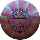Streamline Trace Plasma