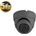 Monitorrs Security 6044