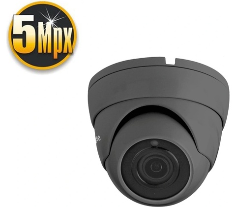 Monitorrs Security 6044