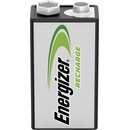 Energizer Power Plus 9V 175mAh 1ks 7638900138771