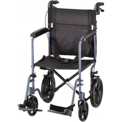 Reha Fund Cruiser-1 48 cm