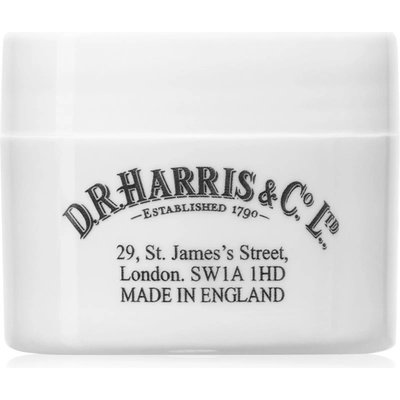 D. R. Harris Lip Balm балсам за устни Menthol 7.5 гр