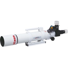 Vixen Apochromatic refractor AP 81/625 SD81S II OTA