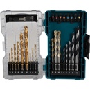 Makita E-07032