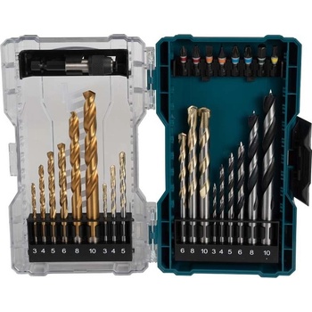 Makita E-07032