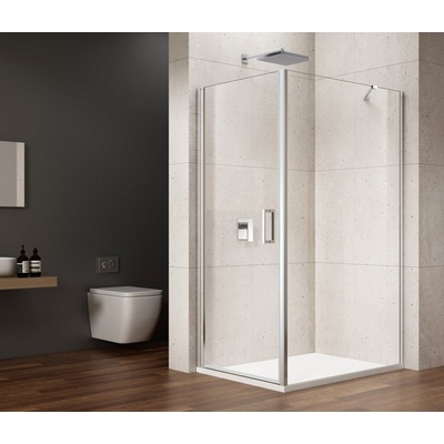 Gelco LORO GN4470-03