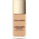 Laura Mercier Rozjasňující hydratační make-up Flawless Lumiere Radiance-Perfecting Foundation 3C1 Dune 30 ml