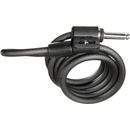 Kryptonite 1012 PLUG CABLE