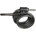 Kryptonite 1012 PLUG CABLE