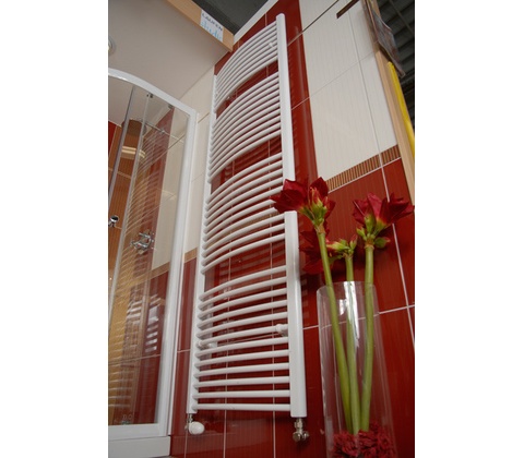 Thermal Trend KDO 600 x 960