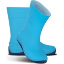 Be Lenka Pudds Aqua