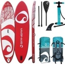 Paddleboard Spinera Supventure 10’6’’