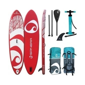 Paddleboard Spinera Supventure 10’6’’