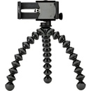 Joby GripTight Micro Stand Pro