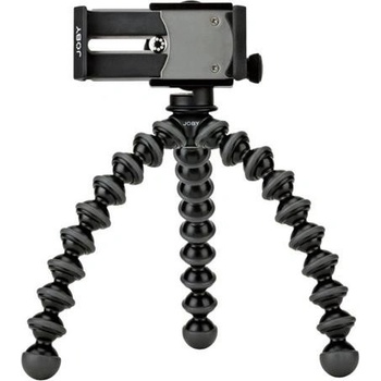 Joby GripTight Micro Stand Pro