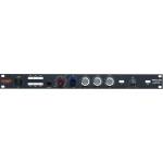 Warm Audio WA73-EQ Усилватели