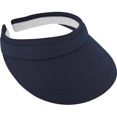 Fiebig Headwear since 1903 Modrý kšilt proti slunci 1903