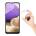 Samsung Нано гъвкаво стъкло за Samsung Galaxy A32 5G - Прозрачно KP18238