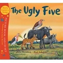 The Ugly Five BCD