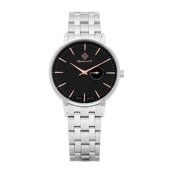 Gant G105005