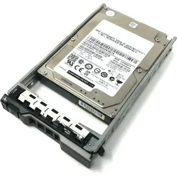 Image 1 of Dell 2.5 146GB 15000RPM SAS 6Gb/s (6DFD8)