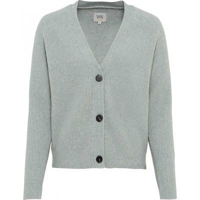 Camel active KNITWEAR zelená