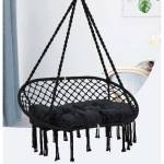 Pepita KF-WBD01 black