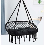 Pepita KF-WBD01 black