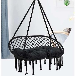 Pepita KF-WBD01 black