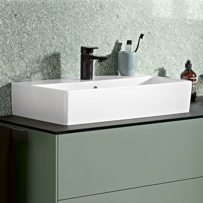 Villeroy & Boch Memento 2.0 4A226001