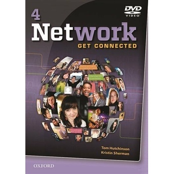Network: 4: DVD