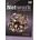 Network: 4: DVD
