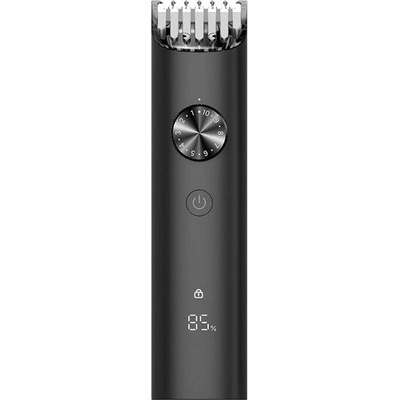 Xiaomi Grooming Kit