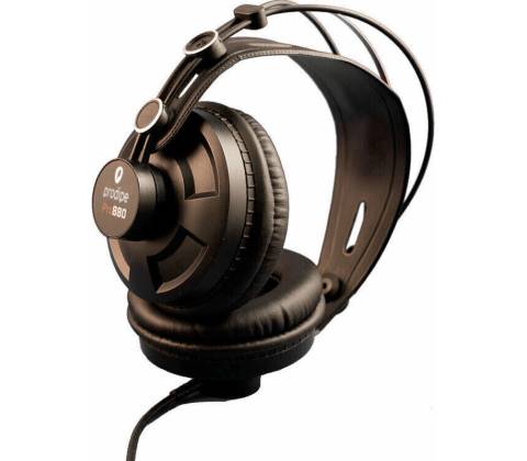 Prodipe Pro 880