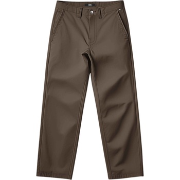 Vans Authentic chino straight 34