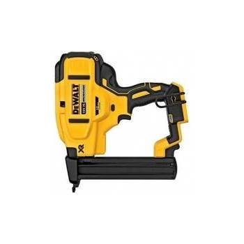 Dewalt Stapler DCN681N 18V Li-Ion brushless without batteries and charger (DCN681N)