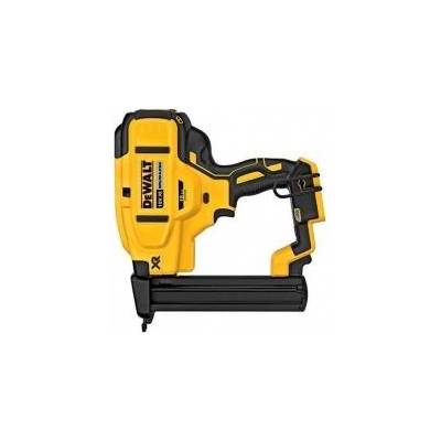 Dewalt Stapler DCN681N 18V Li-Ion brushless without batteries and charger (DCN681N)