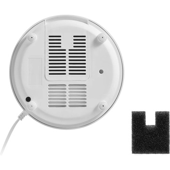 Image 1 of Deerma Филтър за Deerma LD220 (LD220 Filter)