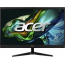 Acer Aspire C24-1800 DQ.BLFEC.001