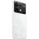 Image 1 of Xiaomi Poco X6 5G 256GB 8GB RAM Dual