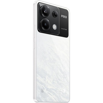 Image 1 of Xiaomi Poco X6 5G 256GB 8GB RAM Dual