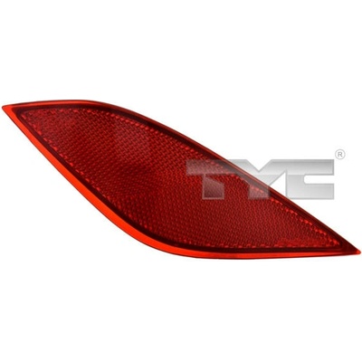 Odrazka TYC 17-6090-00-9