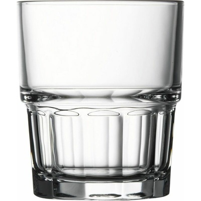 ASA G.Gastro Sklenice na vodu CBLANCA D9782961 12 x 200 ml