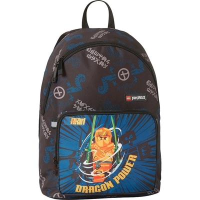 LEGO® Детска раница 18 l Ninjago Arin - LEGO® (20266-2404)