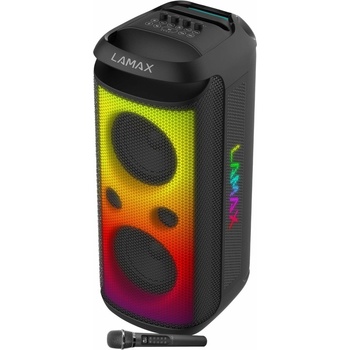 Lamax PartyKing1 Max
