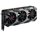 PowerColor Radeon RX 5700 Red Devil XT 8GB GDDR6 (AXRX 5700XT 8GBD6-3DHE/OC)