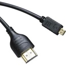 PremiumCord kphdmad2