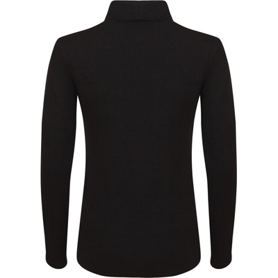 Sf Dámsky rolák SK125 Black