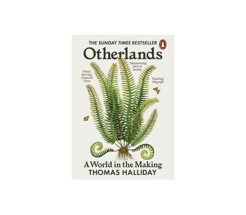 Otherlands